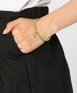 Hugo Boss Beads 1580287 - Дамска гривна - Img 3