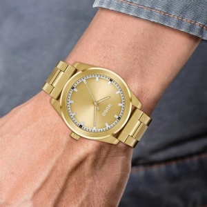 Hugo Boss Bright 1530354 - Мъжки часовник - Img 4