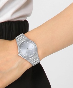 Hugo Boss Candor 1502736 - Унисекс часовник - Img 4