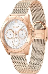 Hugo Boss Dance 1540161 - Дамски часовник - Img 2