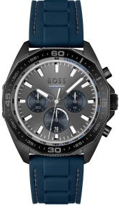 Hugo Boss Energy 1513972 - Мъжки часовник