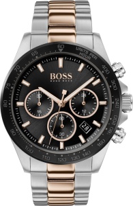 Hugo Boss Hero 1513757 - Мъжки часовник