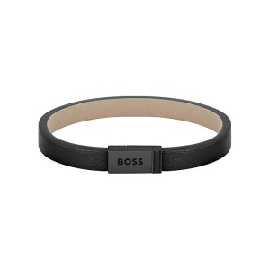 Hugo Boss Jace 1580337S - Унисекс гривна