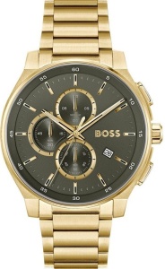 Hugo Boss Peak 1514190 - Мъжки часовник