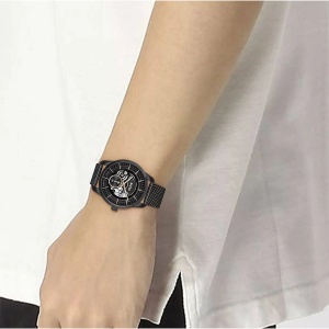 Hugo Boss Sophio Automatic 1514035 - Мъжки часовник - Img 4