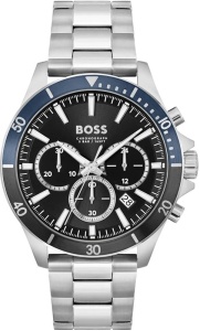 Hugo Boss Troper 1514101 - Мъжки часовник