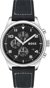 Hugo Boss View 1513987 - Мъжки часовник
