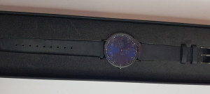 Ice-Watch 012825 часовник за мъже и жени - Img 4
