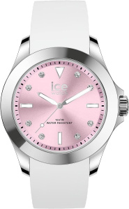 Ice-watch 020382 Дамски часовник - Img 1