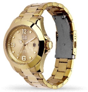 Ice-Watch 020908 - Дамски часовник - Img 1