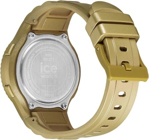 Ice-Watch 021277 - Unisex ρολόι - Img 3