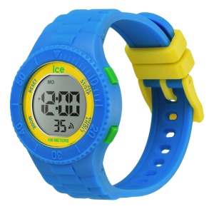 Ice-Watch 021615 - Унисекс часовник - Img 2