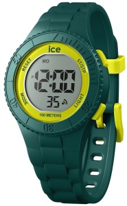 Ice-Watch 021622 - Унисекс часовник - Img 1