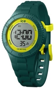 Ice-Watch 021622 - Unisex ρολόι