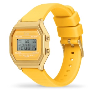 Ice-Watch 022053 - Унисекс часовник - Img 2