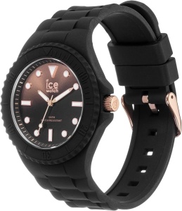 Ice-Watch IC019157 - Унисекс часовник - Img 3