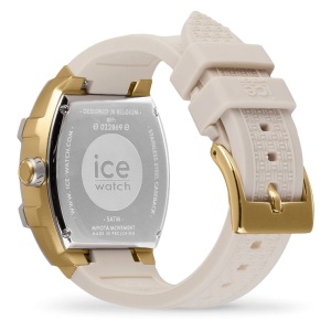 Ice-Watch Ice Boliday 022869 - Дамски часовник - Img 3