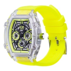 Ice-Watch Ice Boliday 024286 - Дамски часовник - Img 2