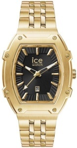 Ice-Watch Ice Boliday 024551 - Дамски часовник