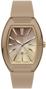 Ice-Watch Ice Boliday 025179 - Дамски часовник