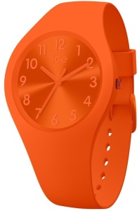 Ice-Watch IW017910 - Дамски часовник - Img 1