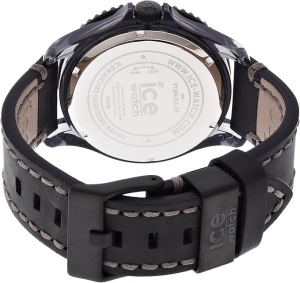 Ice-Watch VT.BK.B.L.13 - Мъжки часовник - Img 2