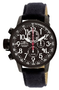 INVICTA I-FORCE 1517 - Мъжки часовник