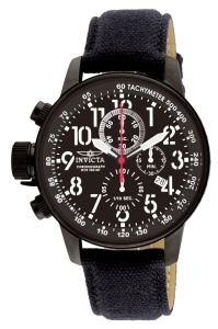 INVICTA I-FORCE 1517 - Men's Watch