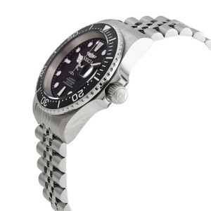 Invicta Invicta Pro Diver Automatic 30091 - Мъжки часовник - Img 2