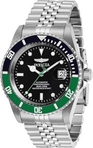 Invicta Pro Diver 29177 - Мъжки часовник