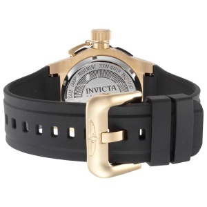 Invicta Pro Diver 30721 - Мъжки часовник - Img 2