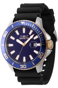 Invicta Pro Diver 46092 - Men's Watch