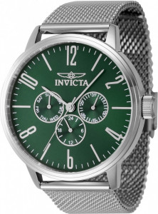 INVICTA PRO DIVER 47120 - Мъжки часовник