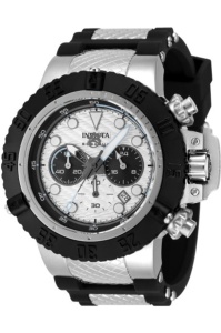 Invicta Subaqua 47827 - Мъжки часовник