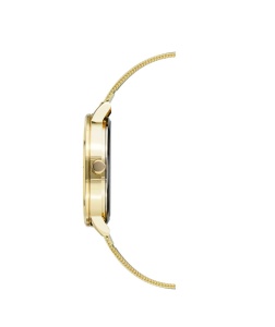 Juicy Couture JC1240CHGP - Дамски часовник - Img 3