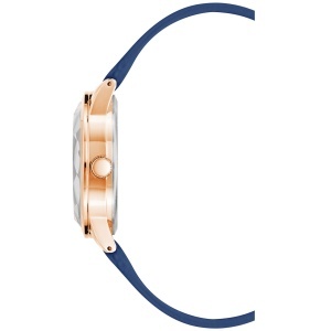 Juicy Couture JC1300RGNV - Дамски часовник - Img 2