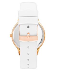 Juicy Couture JC1342RGWT - Мъжки часовник - Img 3