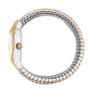 Just Cavalli Ambra JC1L370M0055 - Дамски часовник - Img 3