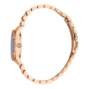 Just Cavalli Animalier Fiorenza Snake JC1L310M0085 - Дамски часовник - Img 2