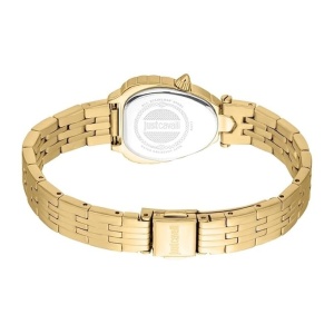 Just Cavalli Animalier JC1L366M0065 - Дамски часовник - Img 2