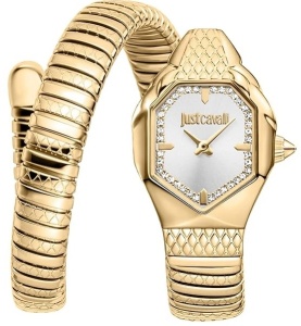 Just Cavalli Aria JC1L369M0035 - Дамски часовник