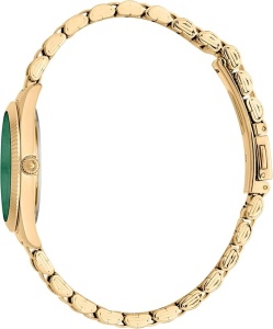 Just Cavalli Glam Chic JC1L267M0065 - Дамски часовник - Img 3