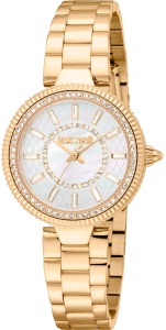 Just Cavalli Glam Chic JC1L308M0045 - Дамски часовник