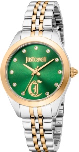 Just Cavalli Glam Chic JC1L309M0085 - Дамски часовник