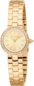 Just Cavalli Glam Chic Serenita Mini JC1L362M0055 - Дамски часовник