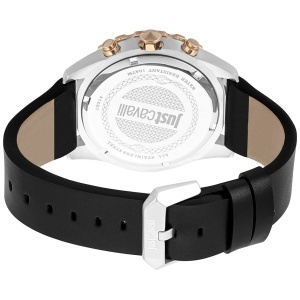 Just Cavalli JC1G214L0025 - Мъжки часовник - Img 2