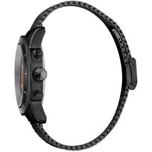 Just Cavalli JC1G215M0075 - Мъжки часовник - Img 3