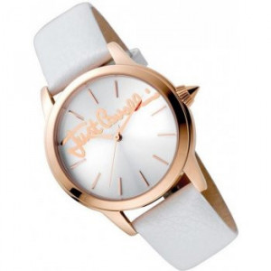 JUST CAVALLI JC1L006L0045 - Women's Watch - Img 2