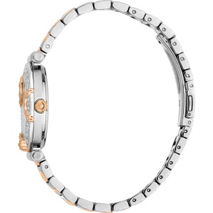 Just Cavalli JC1L234M0265 - Дамски часовник - Img 4