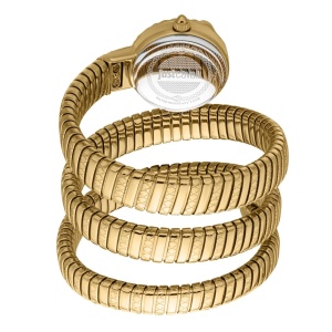 Just Cavalli JC1L302M0025 - Women's Watch - Img 3